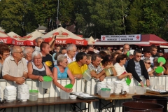 Dni Kapusty 2016 - miechowski.pl - fot. K. Capiga