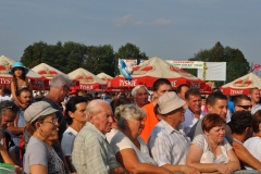 Dni Kapusty 2016 - miechowski.pl - fot. K. Capiga