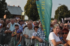 Dni Kapusty 2016 - miechowski.pl - fot. K. Capiga