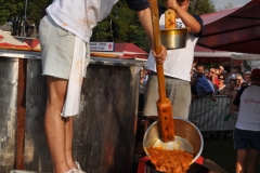 Dni Kapusty 2016 - miechowski.pl - fot. K. Capiga