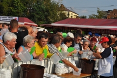 Dni Kapusty 2016 - miechowski.pl - fot. K. Capiga