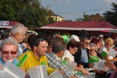Dni Kapusty 2016 - miechowski.pl - fot. K. Capiga