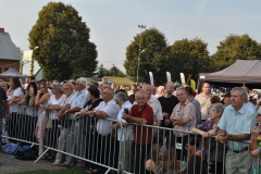 Dni Kapusty 2016 - miechowski.pl - fot. K. Capiga