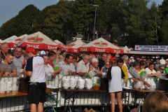 Dni Kapusty 2016 - miechowski.pl - fot. K. Capiga