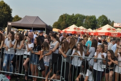 Dni Kapusty 2016 - miechowski.pl - fot. K. Capiga