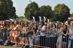 Dni Kapusty 2016 - miechowski.pl - fot. K. Capiga