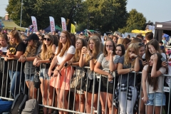 Dni Kapusty 2016 - miechowski.pl - fot. K. Capiga
