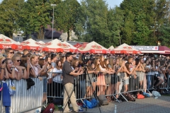 Dni Kapusty 2016 - miechowski.pl - fot. K. Capiga