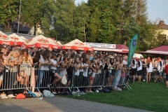Dni Kapusty 2016 - miechowski.pl - fot. K. Capiga