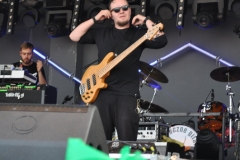 Dni Kapusty 2016 - miechowski.pl - fot. K. Capiga