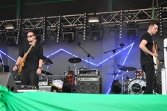 Dni Kapusty 2016 - miechowski.pl - fot. K. Capiga