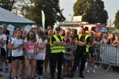 Dni Kapusty 2016 - miechowski.pl - fot. K. Capiga