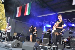 Dni Kapusty 2016 - miechowski.pl - fot. K. Capiga