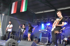 Dni Kapusty 2016 - miechowski.pl - fot. K. Capiga
