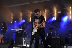 Dni Kapusty 2016 - miechowski.pl - fot. K. Capiga