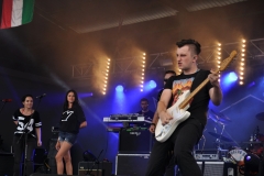 Dni Kapusty 2016 - miechowski.pl - fot. K. Capiga