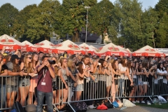 Dni Kapusty 2016 - miechowski.pl - fot. K. Capiga
