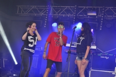 Dni Kapusty 2016 - miechowski.pl - fot. K. Capiga