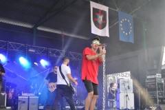 Dni Kapusty 2016 - miechowski.pl - fot. K. Capiga