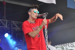 Dni Kapusty 2016 - miechowski.pl - fot. K. Capiga