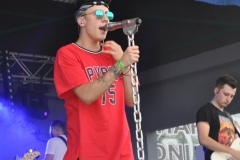 Dni Kapusty 2016 - miechowski.pl - fot. K. Capiga