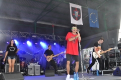 Dni Kapusty 2016 - miechowski.pl - fot. K. Capiga