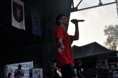 Dni Kapusty 2016 - miechowski.pl - fot. K. Capiga