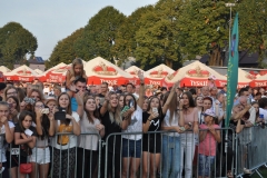 Dni Kapusty 2016 - miechowski.pl - fot. K. Capiga