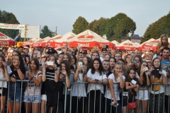 Dni Kapusty 2016 - miechowski.pl - fot. K. Capiga