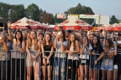 Dni Kapusty 2016 - miechowski.pl - fot. K. Capiga