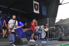 Dni Kapusty 2016 - miechowski.pl - fot. K. Capiga