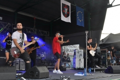 Dni Kapusty 2016 - miechowski.pl - fot. K. Capiga