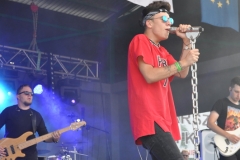 Dni Kapusty 2016 - miechowski.pl - fot. K. Capiga