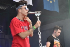 Dni Kapusty 2016 - miechowski.pl - fot. K. Capiga