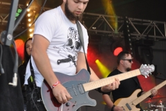 Dni Kapusty 2016 - miechowski.pl - fot. K. Capiga