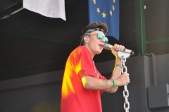 Dni Kapusty 2016 - miechowski.pl - fot. K. Capiga