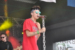 Dni Kapusty 2016 - miechowski.pl - fot. K. Capiga