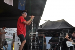 Dni Kapusty 2016 - miechowski.pl - fot. K. Capiga