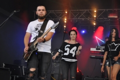 Dni Kapusty 2016 - miechowski.pl - fot. K. Capiga