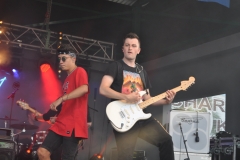 Dni Kapusty 2016 - miechowski.pl - fot. K. Capiga