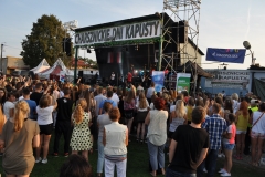 Dni Kapusty 2016 - miechowski.pl - fot. K. Capiga