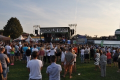 Dni Kapusty 2016 - miechowski.pl - fot. K. Capiga