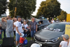 Dni Kapusty 2016 - miechowski.pl - fot. K. Capiga