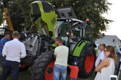 Dni Kapusty 2016 - miechowski.pl - fot. K. Capiga