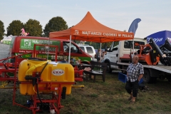 Dni Kapusty 2016 - miechowski.pl - fot. K. Capiga