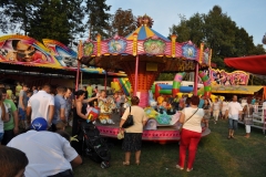 Dni Kapusty 2016 - miechowski.pl - fot. K. Capiga