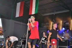 Dni Kapusty 2016 - miechowski.pl - fot. K. Capiga