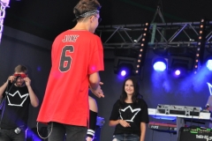 Dni Kapusty 2016 - miechowski.pl - fot. K. Capiga