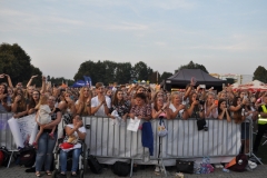 Dni Kapusty 2016 - miechowski.pl - fot. K. Capiga