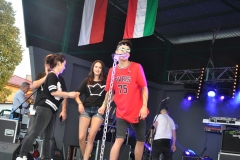 Dni Kapusty 2016 - miechowski.pl - fot. K. Capiga